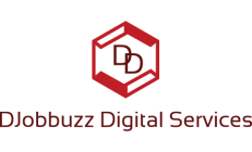 DJobbuzz Digital Services